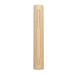 Berns Metal Twist Ballpoint Pen 2 Berns Metal Twist Ballpoint Pen 2
