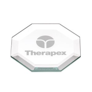 Meaford Coaster - Individual 1 Meaford Coaster - Individual 1