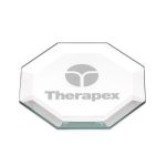 Meaford Coaster - Individual 1 Meaford Coaster - Individual 1