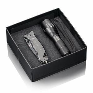 Swiss Force® Leader Gift Set 1 Swiss Force® Leader Gift Set 1