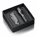 Swiss Force® Leader Gift Set 1 Swiss Force® Leader Gift Set 1