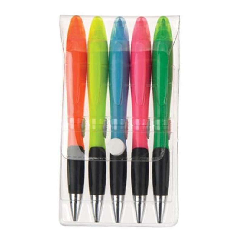 Champion 5pc Gift Pack (Specify Colors) 1 Champion 5pc Gift Pack (Specify Colors) 1