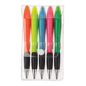 Champion 5pc Gift Pack (Specify Colors) 1 Champion 5pc Gift Pack (Specify Colors) 1