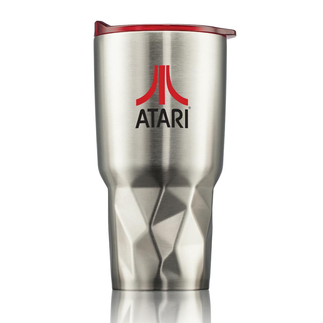 Montaigne Tumbler - 30oz 1
