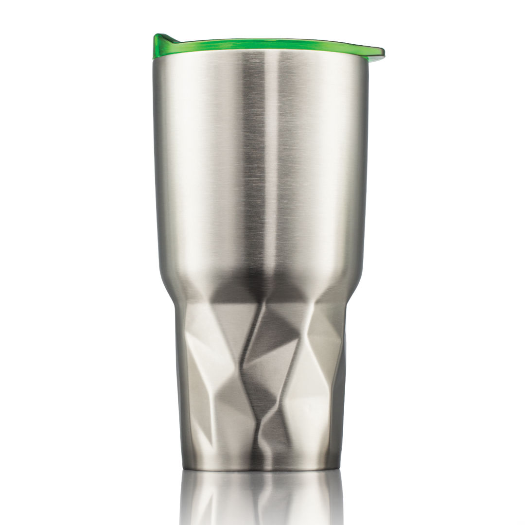 Montaigne Tumbler - 30oz 1