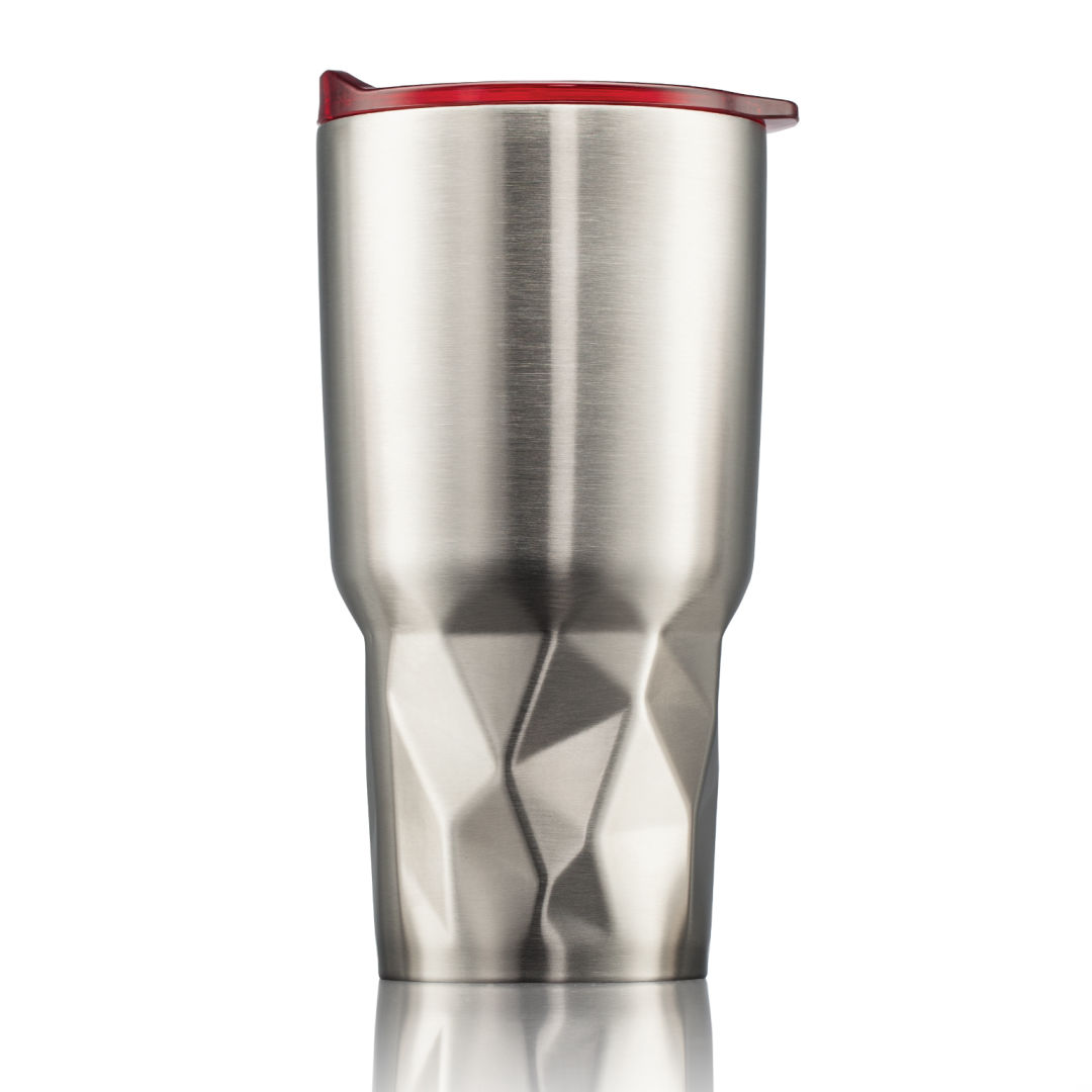 Montaigne Tumbler - 30oz 1
