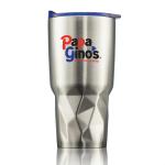 Montaigne Tumbler - 30oz 1 Montaigne Tumbler - 30oz 1