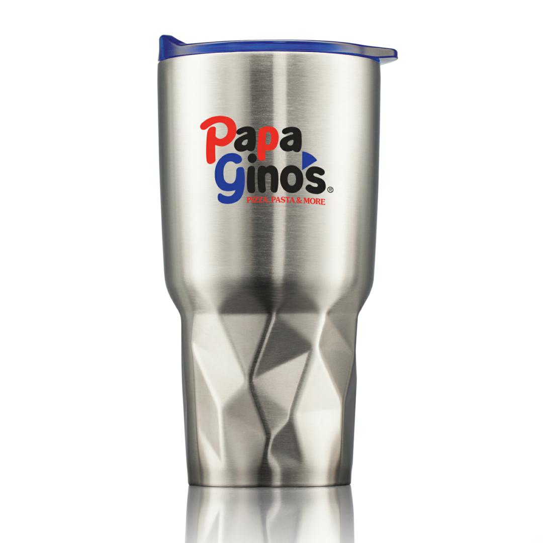 Montaigne Tumbler - 30oz 1