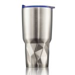 Montaigne Tumbler - 30oz 2 Montaigne Tumbler - 30oz 2