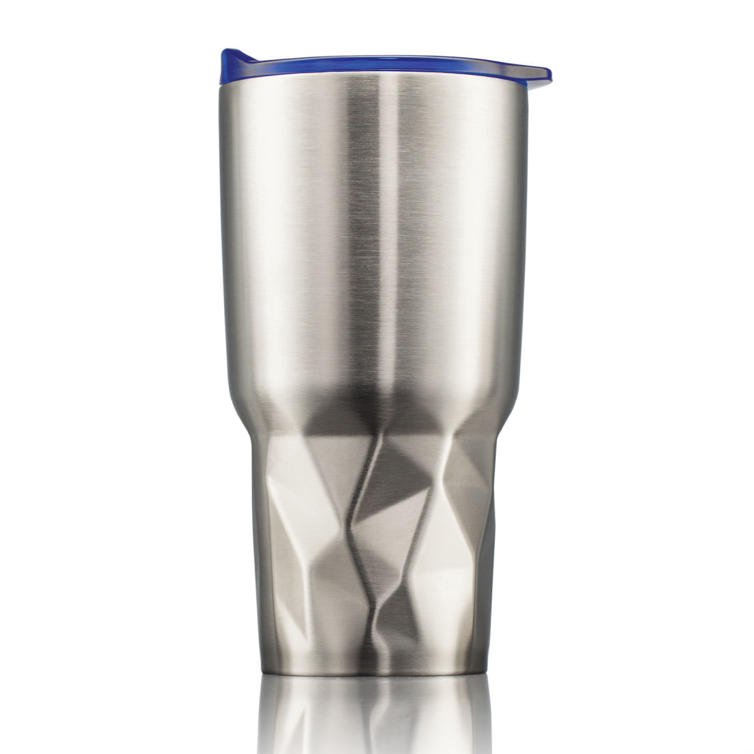 Montaigne Tumbler - 30oz 1