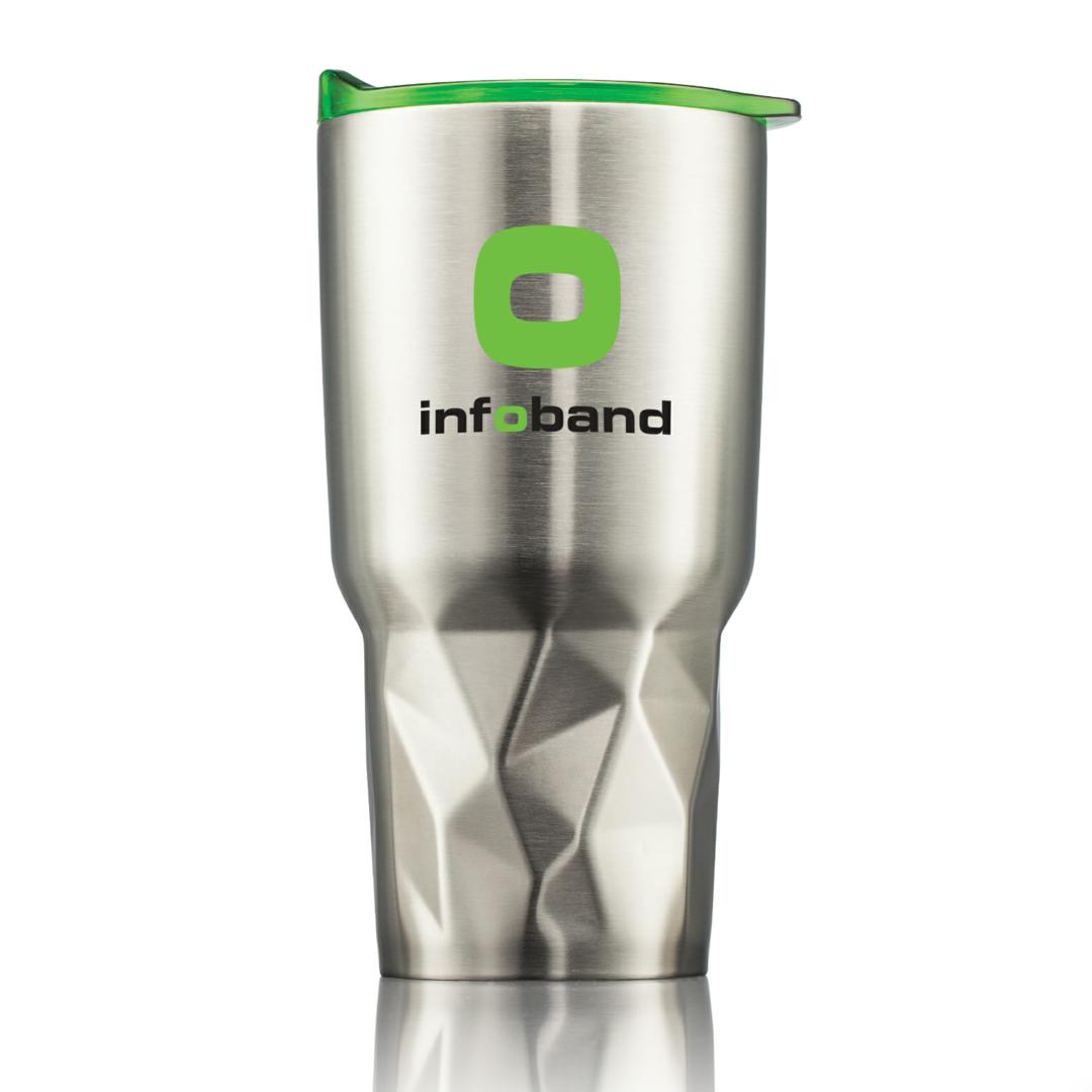 Montaigne Tumbler - 30oz 1