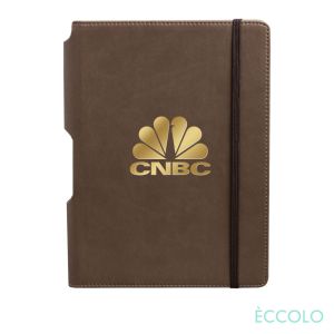 Eccolo? Tempo Journal 1 Eccolo? Tempo Journal 1