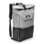 Globetrotter Backpack 1 Globetrotter Backpack 1