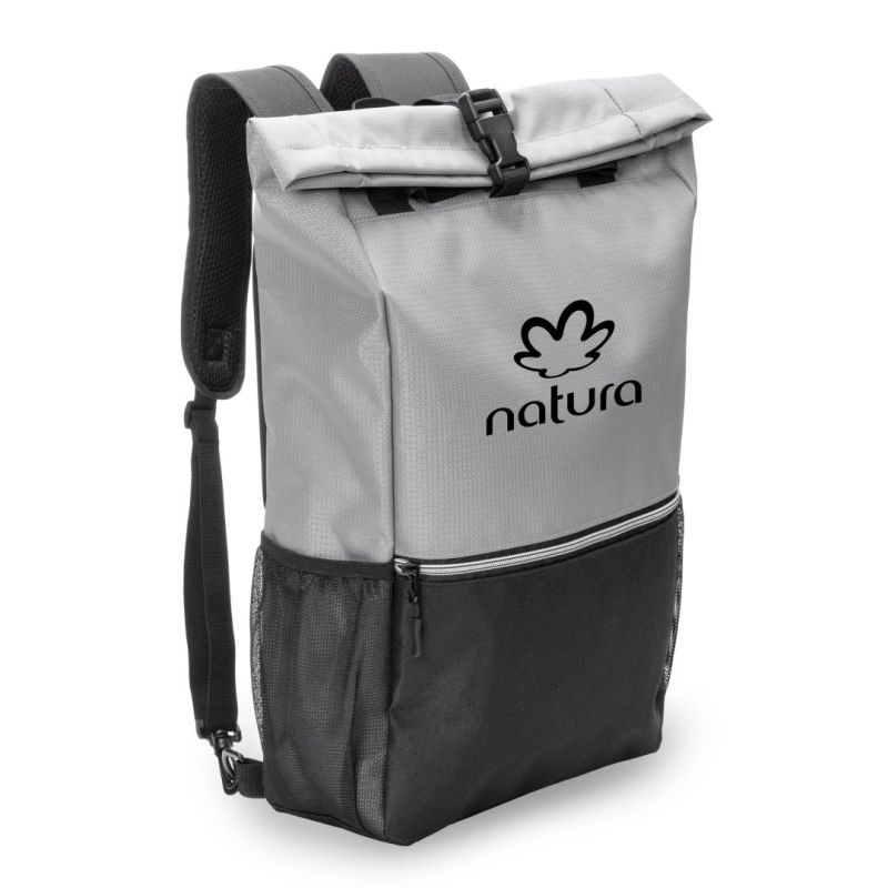 Globetrotter Backpack 1 Globetrotter Backpack 1