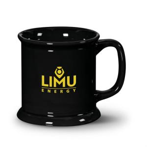 VIP Mug - 13.5oz - Imprinted 1 VIP Mug - 13.5oz - Imprinted 1