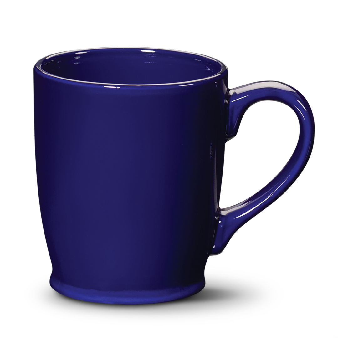 Eleonora Mug - 17oz - Deep Etch 1