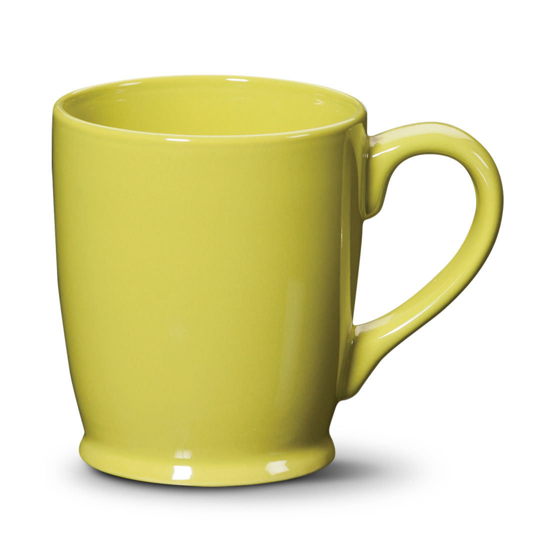 Eleonora Mug - 17oz - Deep Etch 1