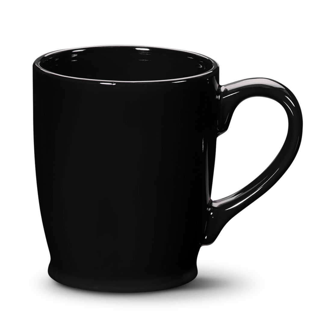 Eleonora Mug - 17oz - Deep Etch 1