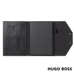 Hugo Boss Elegance Document Portfolio - Group (Alternate) Hugo Boss Elegance Document Portfolio - Group (Alternate)