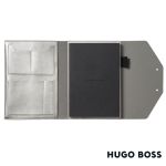 Hugo Boss Elegance Document Portfolio - Group (Alternate) Hugo Boss Elegance Document Portfolio - Group (Alternate)