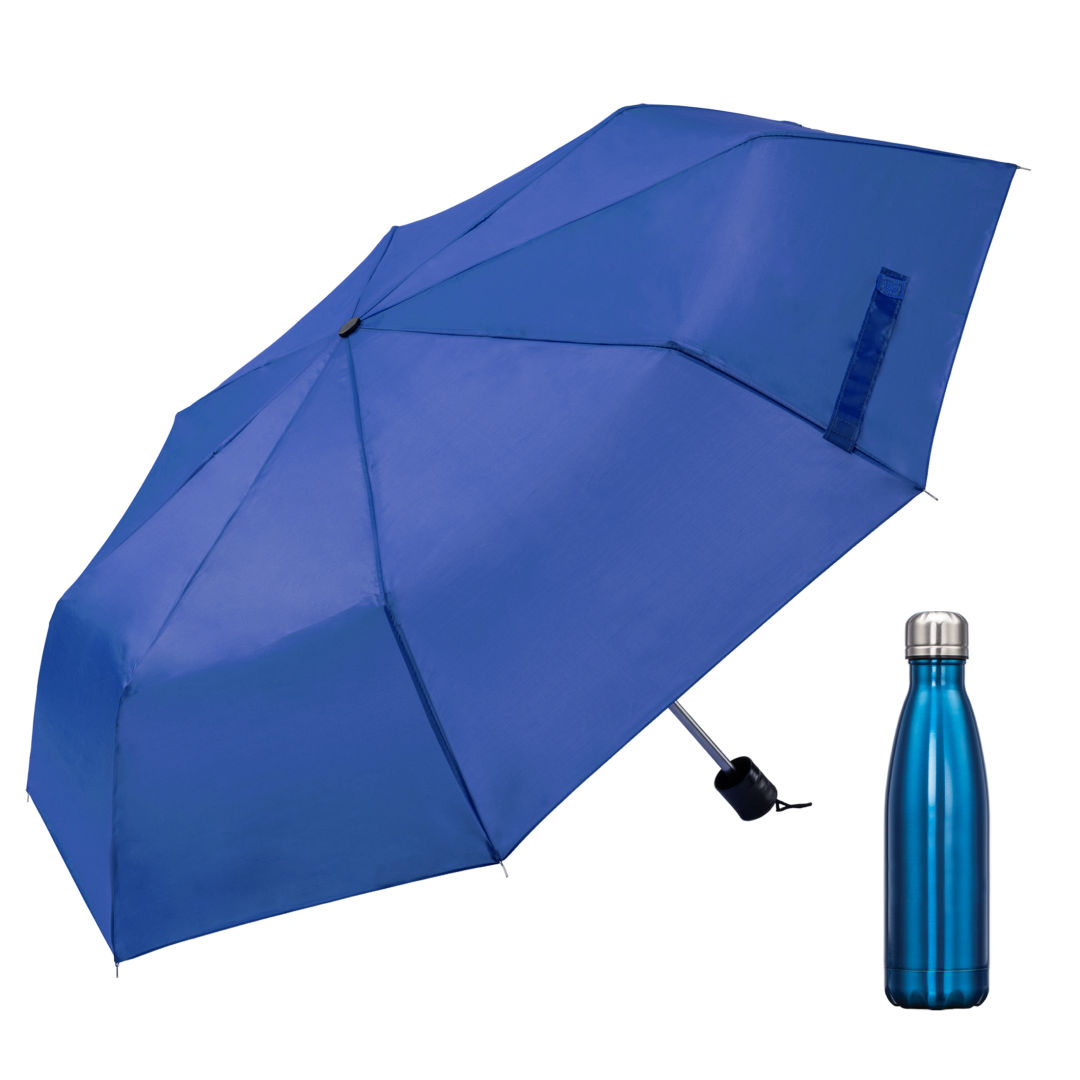 Rain or Shine Onboarding Set 1