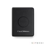 SATECHI® FindAll™ Passport Cover 1 SATECHI® FindAll™ Passport Cover 1