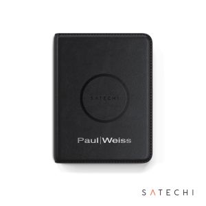 SATECHI® FindAll™ Passport Cover 1 SATECHI® FindAll™ Passport Cover 1