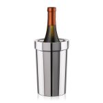 Milano Wine Cooler - SST1032 (Blank) Milano Wine Cooler - SST1032 (Blank)