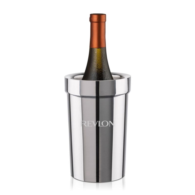 Milano Wine Cooler 1 Milano Wine Cooler 1