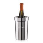 Milano Wine Cooler 1 Milano Wine Cooler 1
