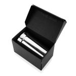 Milano Wine Cooler 2 Milano Wine Cooler 2