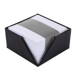 Tamarack Desk Memo Pad - Group (Alternate) Tamarack Desk Memo Pad - Group (Alternate)