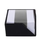 Tamarack Desk Memo Pad - Group (Alternate) Tamarack Desk Memo Pad - Group (Alternate)