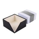 Tamarack Desk Memo Pad - Group (Alternate) Tamarack Desk Memo Pad - Group (Alternate)