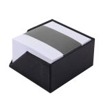Tamarack Desk Memo Pad 2 Tamarack Desk Memo Pad 2