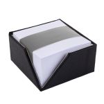 Tamarack Desk Memo Pad - Group (Alternate) Tamarack Desk Memo Pad - Group (Alternate)