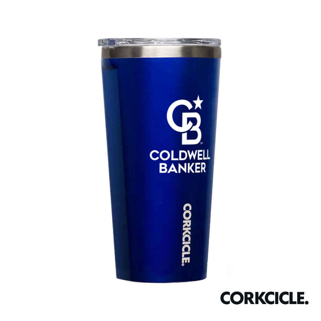 Corkcicle? Tumbler - 16oz 1