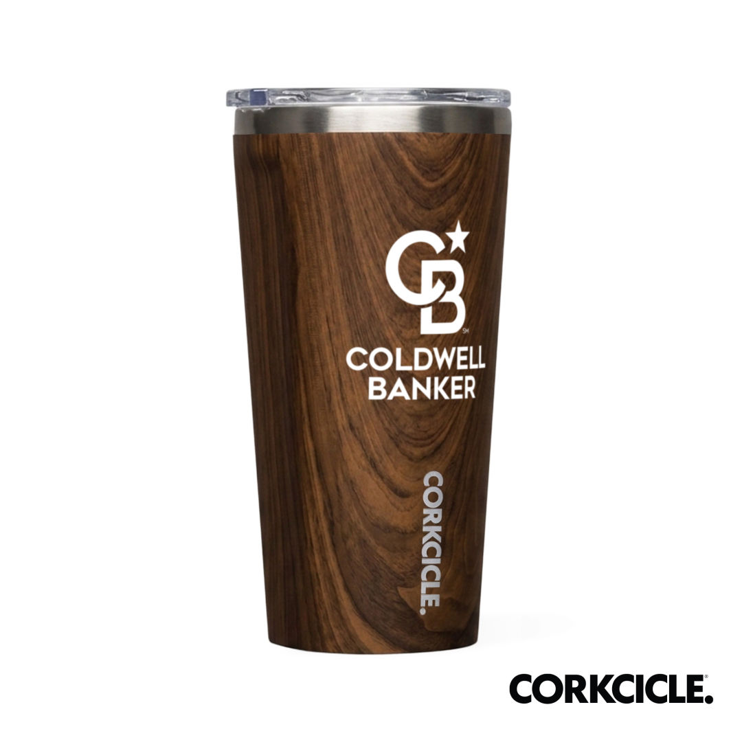 Corkcicle? Tumbler - 16oz 1