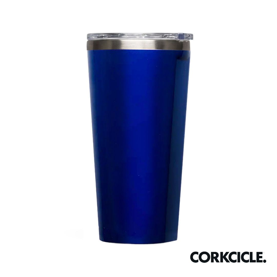 Corkcicle? Tumbler - 16oz 1