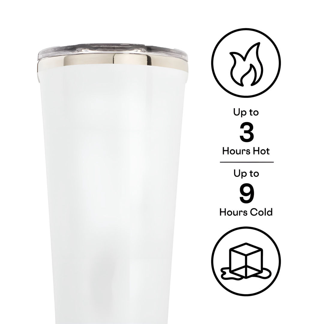 Corkcicle? Tumbler - 16oz 1