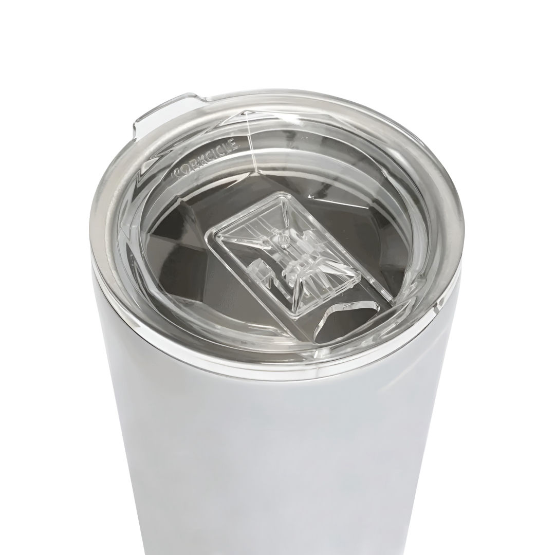 Corkcicle? Tumbler - 16oz 1