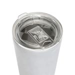Corkcicle? Tumbler - 16oz - Group (Lid) Corkcicle? Tumbler - 16oz - Group (Lid)