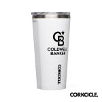 Corkcicle? Tumbler - 16oz 1 Corkcicle? Tumbler - 16oz 1