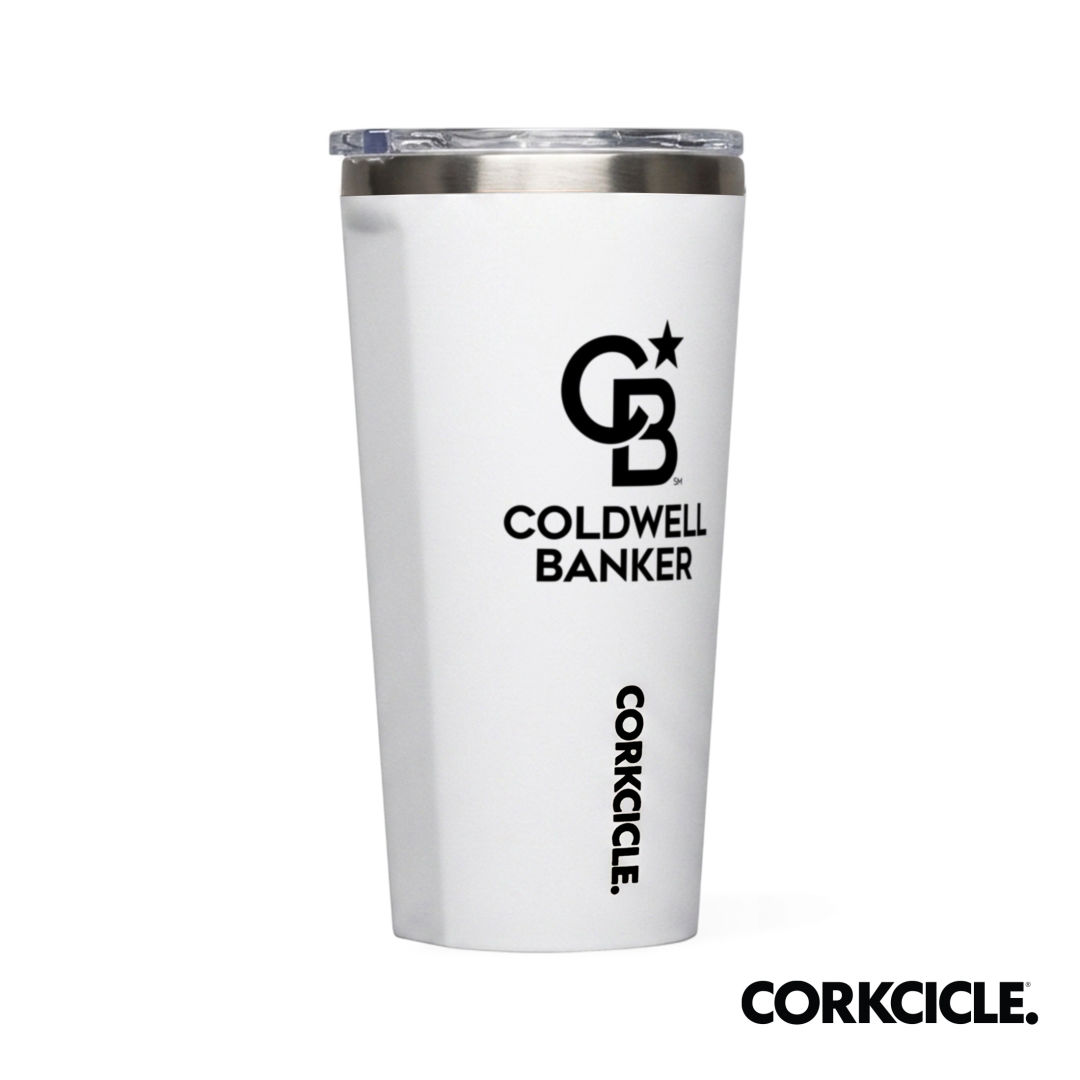 Corkcicle? Tumbler - 16oz 1