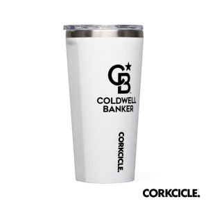 Corkcicle? Tumbler - 16oz 1 Corkcicle? Tumbler - 16oz 1