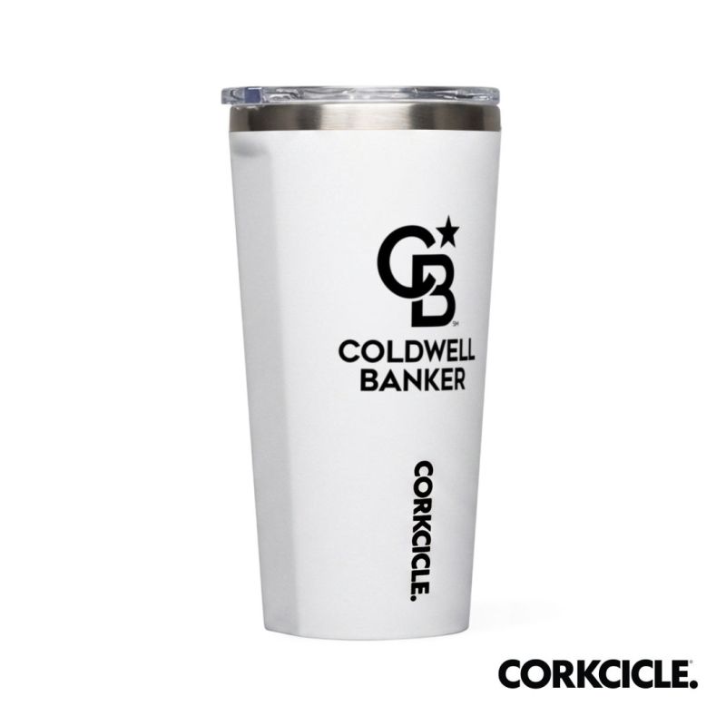 Corkcicle? Tumbler - 16oz 1 Corkcicle? Tumbler - 16oz 1
