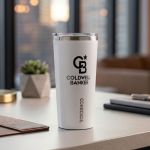 Corkcicle? Tumbler - 16oz - Group (Glamour) Corkcicle? Tumbler - 16oz - Group (Glamour)