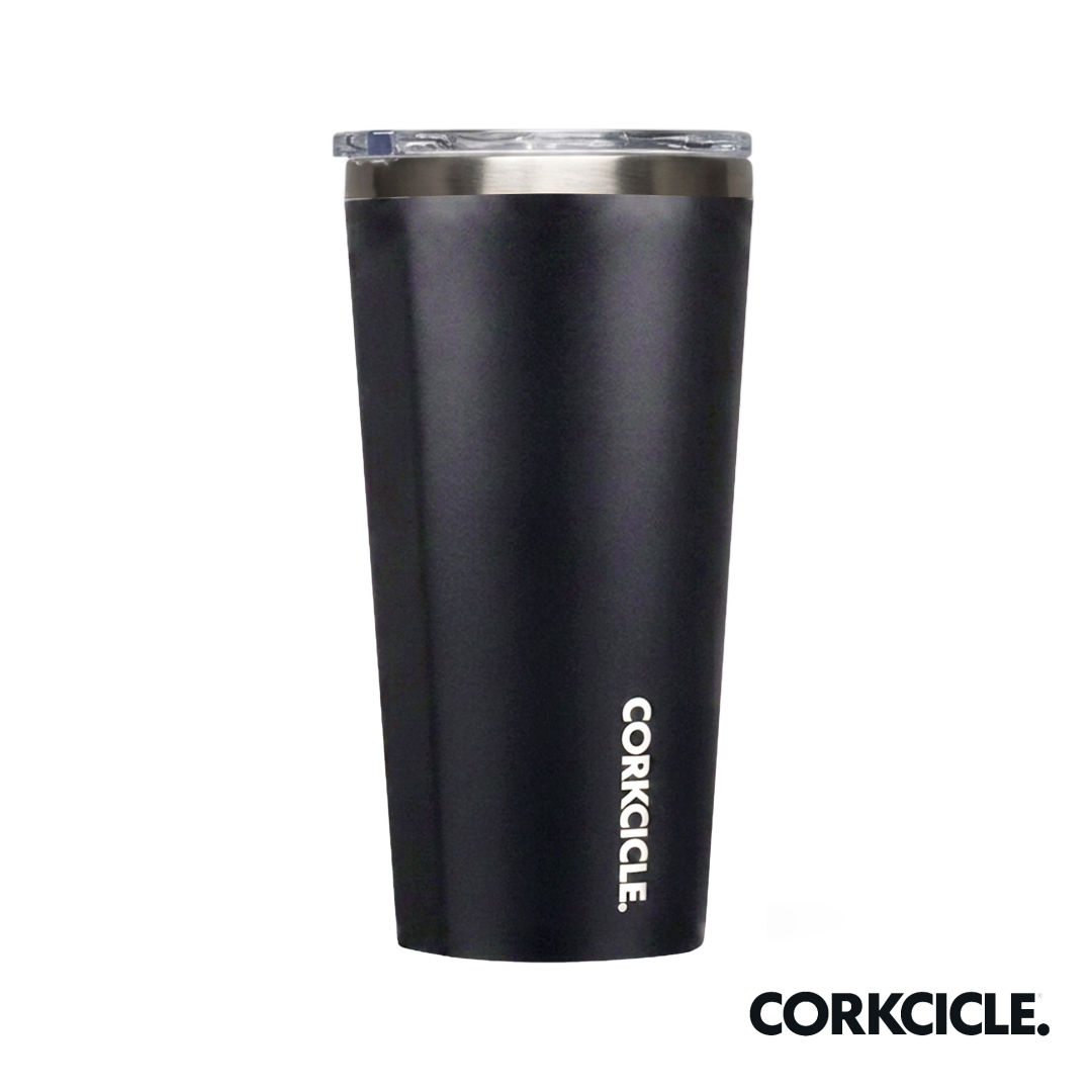 Corkcicle? Tumbler - 16oz 1