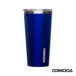 Corkcicle? Tumbler - 16oz - Midnight Navy (Blank) Corkcicle? Tumbler - 16oz - Midnight Navy (Blank)