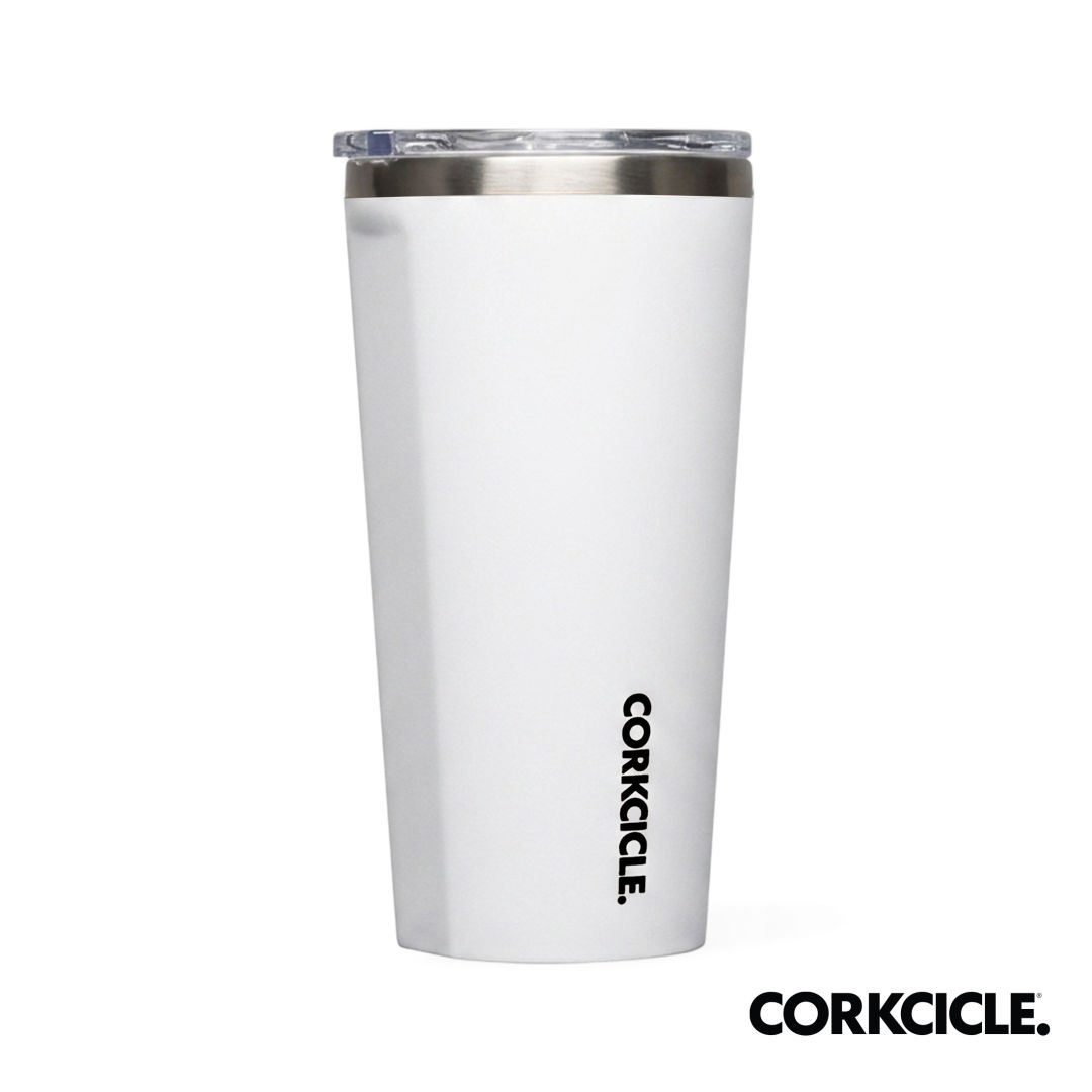 Corkcicle? Tumbler - 16oz 1